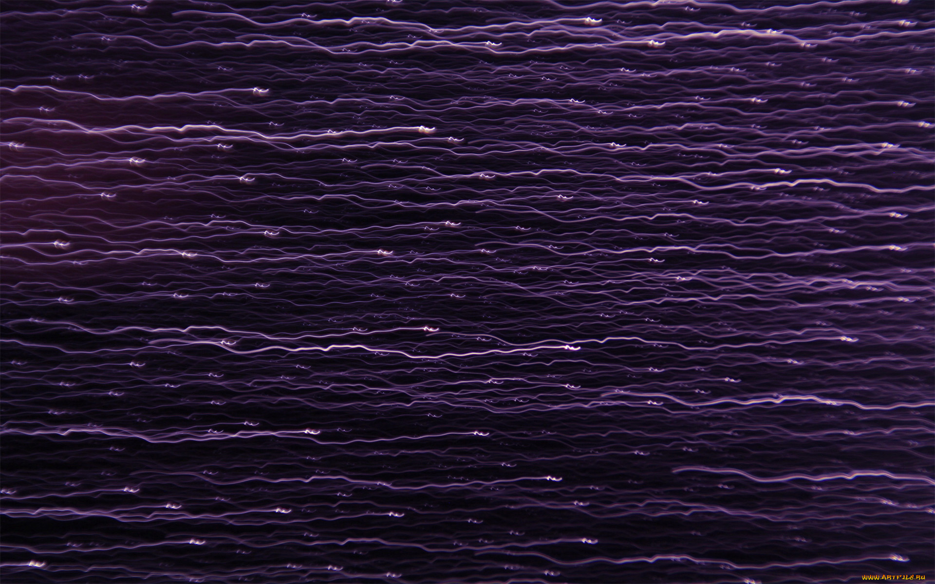 3, , textures, , 